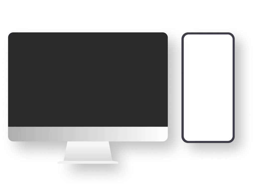 フリーランスWebデザイナー isle design のLP制作・Webデザイン