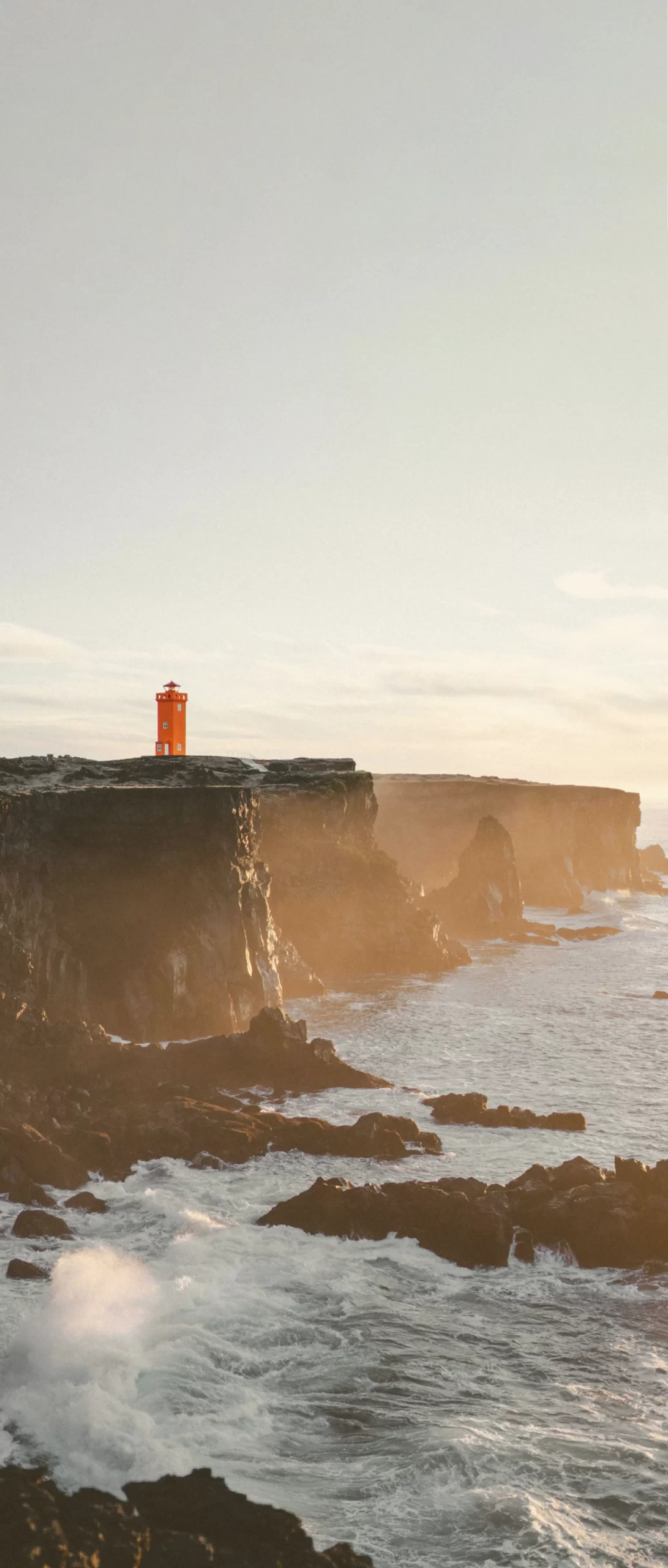 フリーランスWebデザイナー isle design | LP制作・ホームページ制作・Webデザイン
