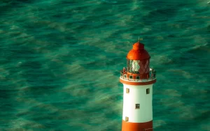 isle design | Webデザインの思考と経験・初心者向けのポートフォリオ制作