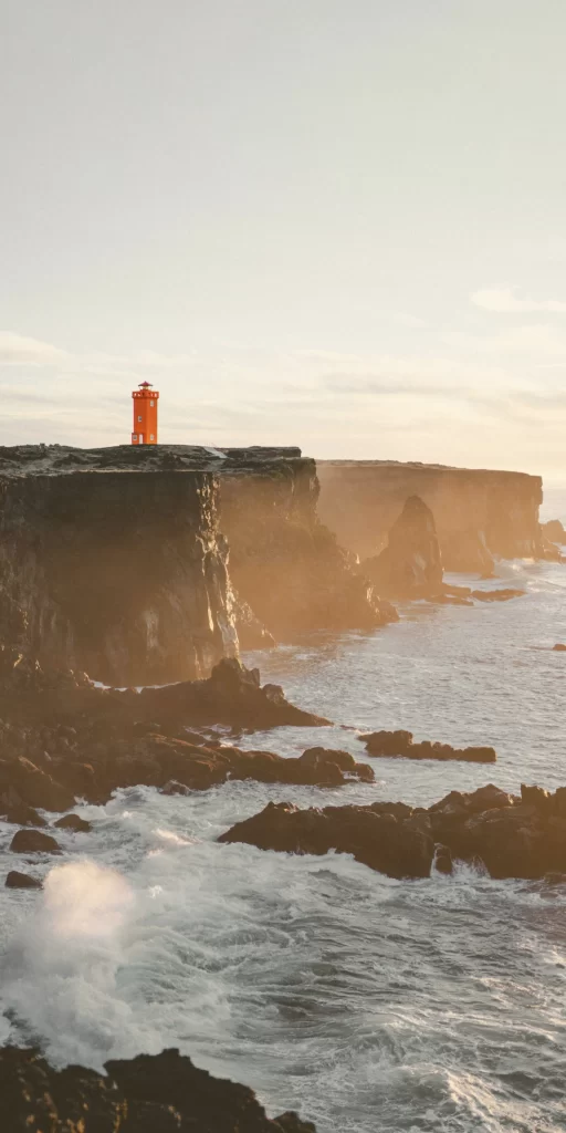フリーランスWebデザイナー isle design | LP制作・ホームページ制作・Webデザイン