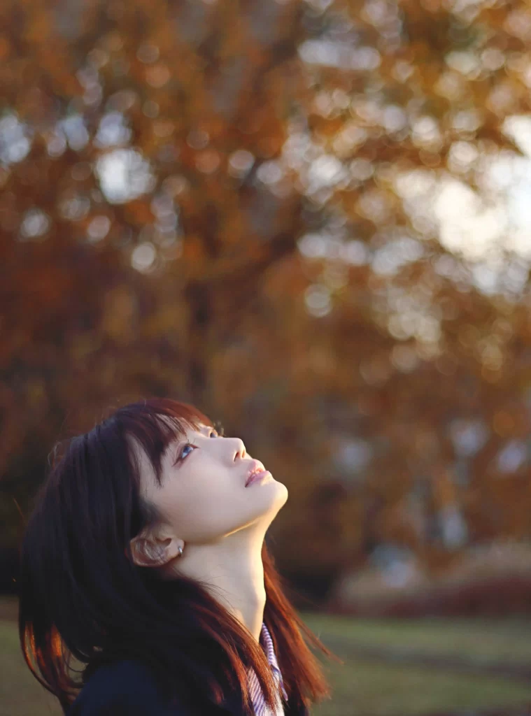 フリーランスWebデザイナー isle design | LP制作・HP制作・Webデザイン・ポートフォリオ