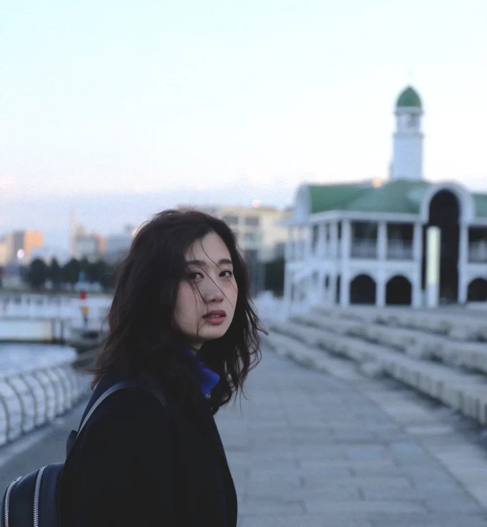 フリーランスWebデザイナー isle design | LP制作・ホームページ制作・Webデザイン・ポートフォリオ