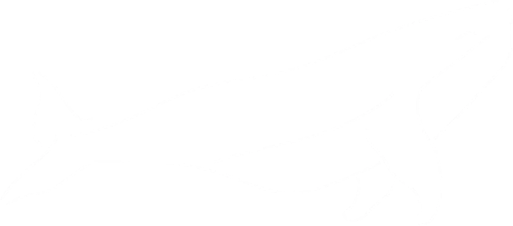 フリーランスWebデザイナー isle design のミニマルイラスト